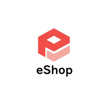 Eshop Việt Nam